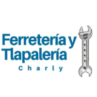 Ferreteria y Tlapaleria Charly
