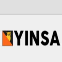 YINSA