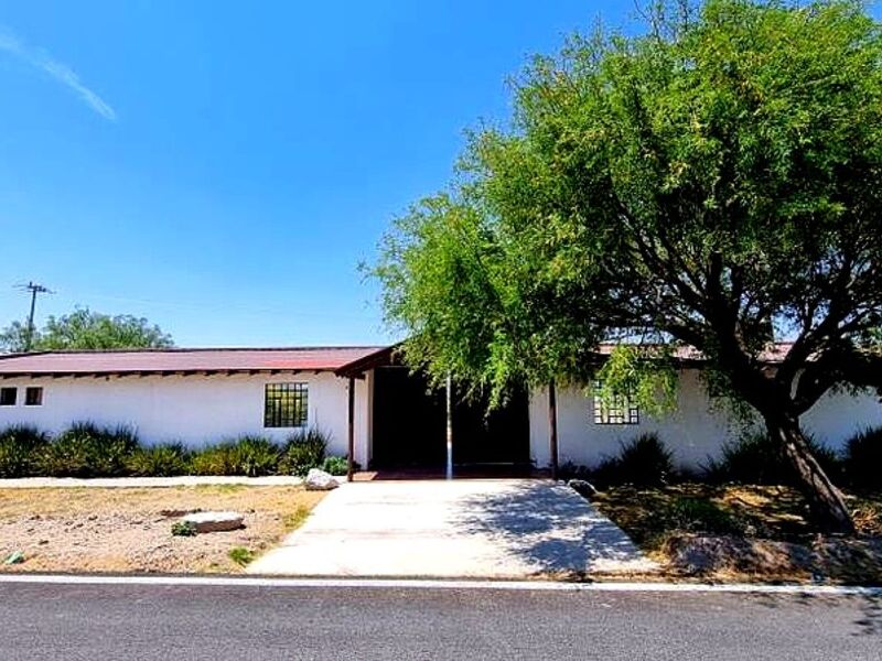 Venta de casa en Loma Bonita Apaxco