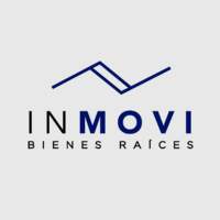 Inmovi Bienes Raíces
