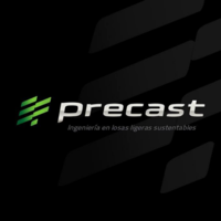 Ingeniería Precast