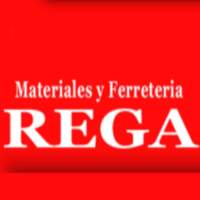 Rega Materiales