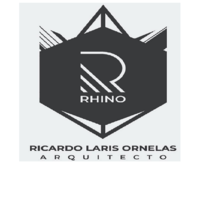 Rhino Agregados y Maquinaria