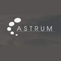 Astrum