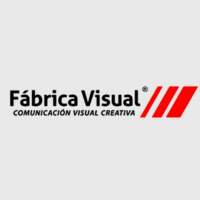 Fábrica Visual México