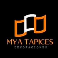 Tapices MYA