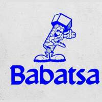 Babatsa Ferreteria