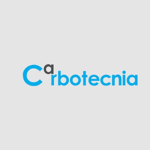 FILTROS Y EQUIPOS PARA TRATAMIENTOS DE AGUA
