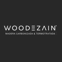 WOODEZAIN