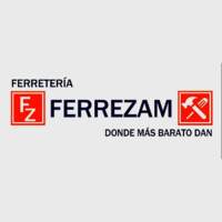 Ferrezam