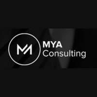 MYA Consulting Marketing y Publicidad