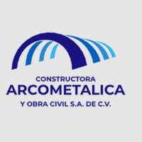 CONSTRUCTORA ARCOMETALICA Y OBRA CIVIL