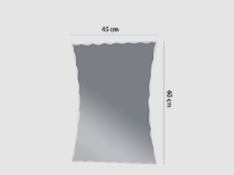 ESPEJO 60X45 Mexico