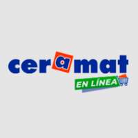 Ceramat Chiapas
