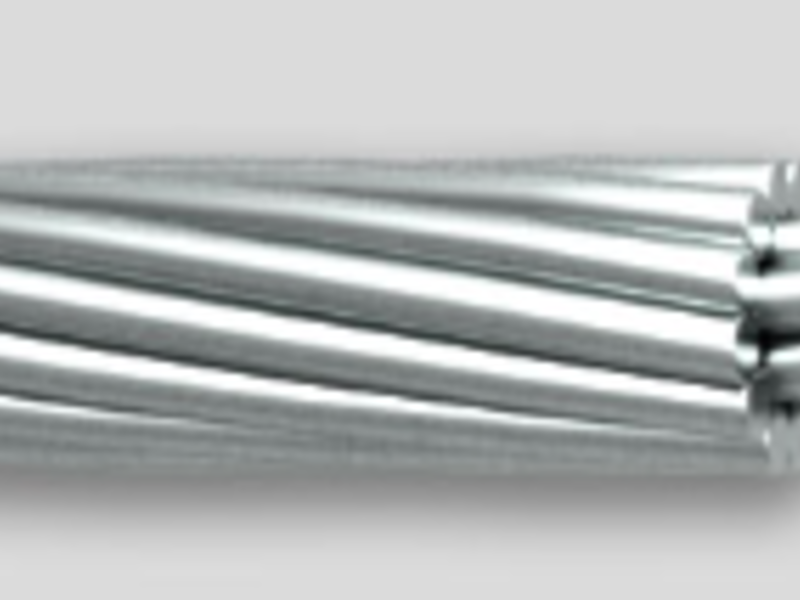 Cable Aluminio Duro Monclova