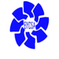 Electroequipos de Monclova