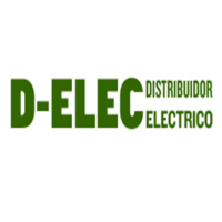 D-Elec