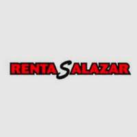 Rentas Salazar Culiacan