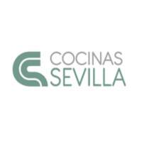 Cocinas Sevilla