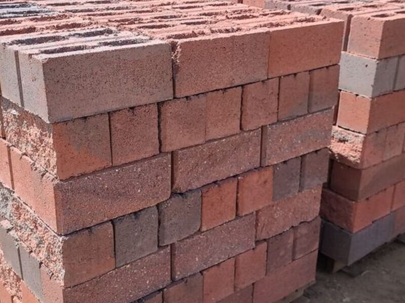 Block Cara Piedra Oaxaca