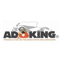 Adoking
