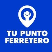 Tu Punto Ferretero