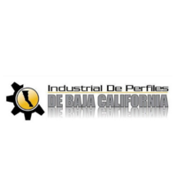 Industrial de Perfiles