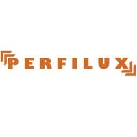 Perfilux