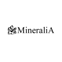Mineralia