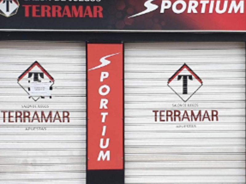 Rotulaciones negocios Mexico