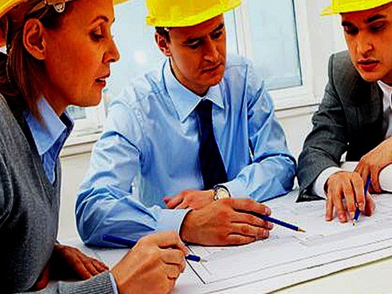 Administración obras 2 Oaxaca