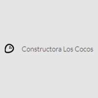 Constructora los cocos