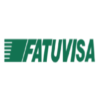 FATUVISA VENTAS