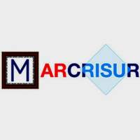 Marcos y Cristales