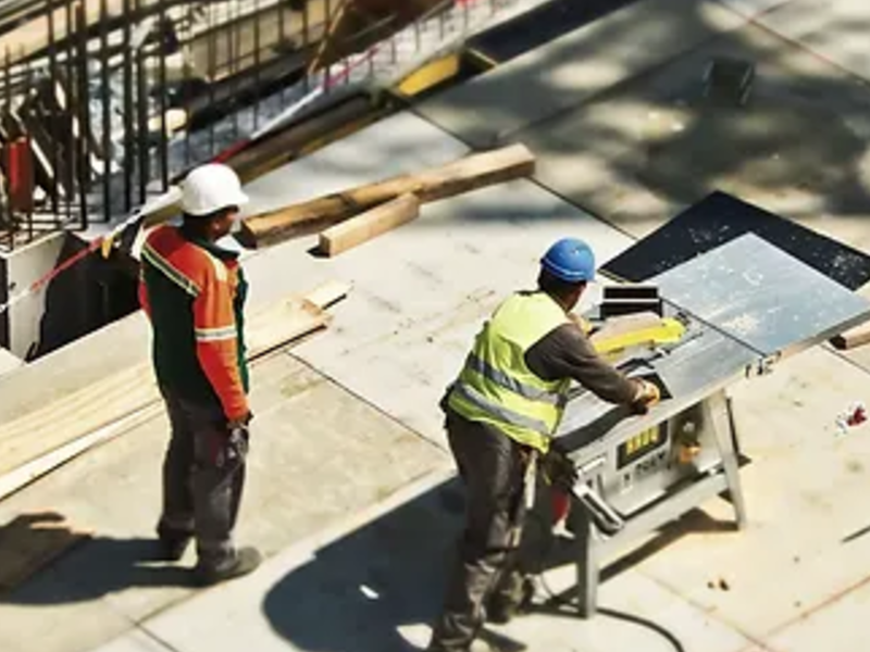 Arquitectura Obra pública Colima