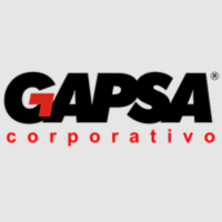 Gapsa Corporativo