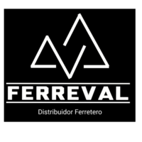 Ferreval