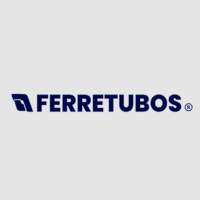 Ferretubos Santa Rosa