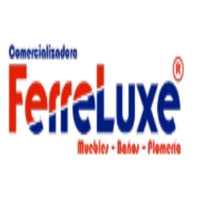 FerreLuxe