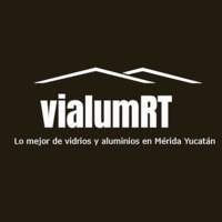 VIALUMRT