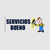 Servicios Bueno