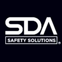 SDA Safety Solutions