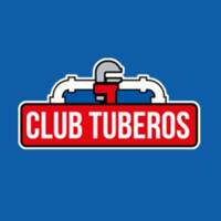 Club Tuberos