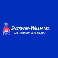 Pinturas PROSA Sherwin Williams