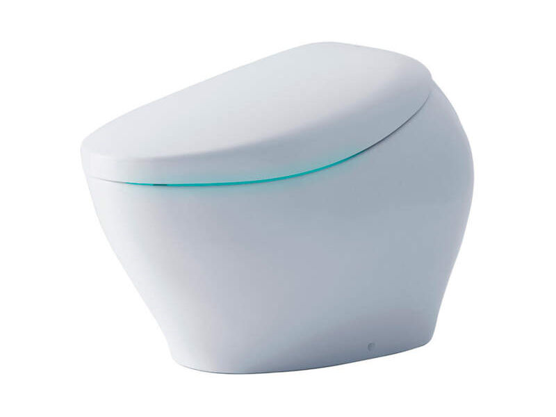 Sanitario Neorest NX2 México