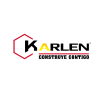 Karlen Construye Contigo