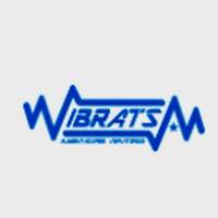 VIBRATSA México