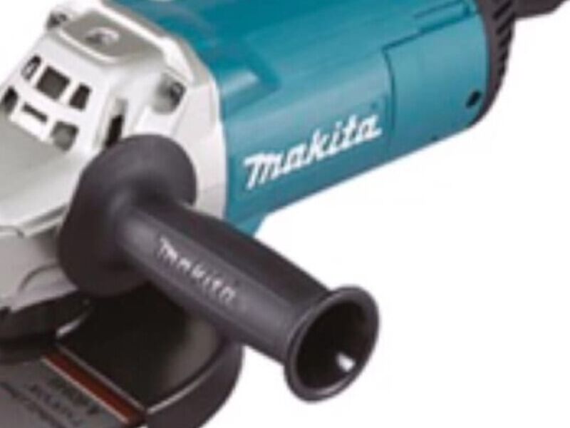 Esmeriladora Makita en Jalisco