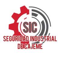Seguridad Industrial de Cajeme