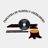Industria de Madera y Aserradero
